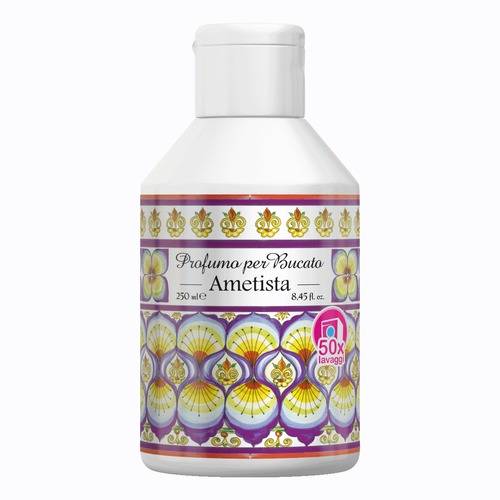 Maioliche Bucato Profumato 250 Ml Ametista